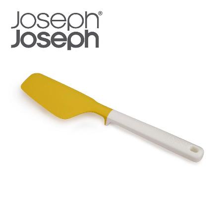 Joseph Joseph 不沾桌蛋料理神器✿90G002